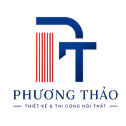 CÔNG TY TNHH THIẾT KẾ &amp; THI CÔNG NỘI THẤT PHƯƠNG THẢO