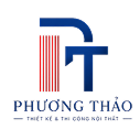 NỘI THẤT PHƯƠNG THẢO