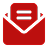 Icon mail
